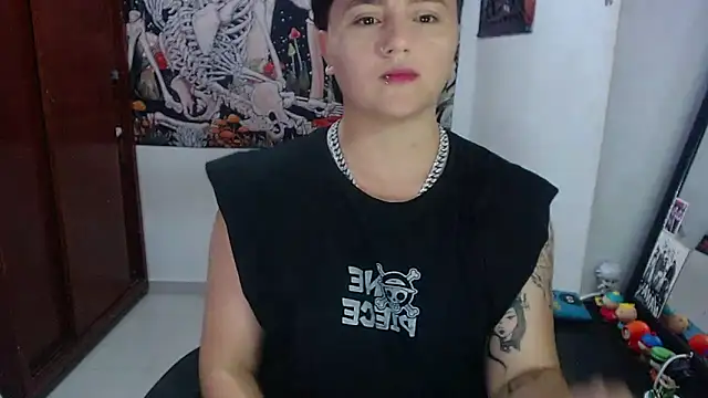 Snapshot of isabeautyx19 chatting on 21, 4, 2026 isabeautyx19 online show from 21, 4, 2026