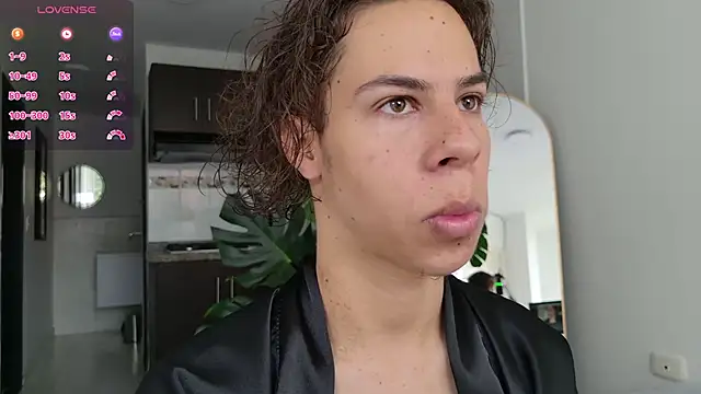 grey   27 online show from 17, 11, 2025