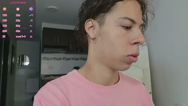 grey   27 online show from 5, 3, 2026