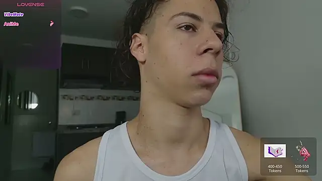 grey   27 online show from 12, 3, 2026