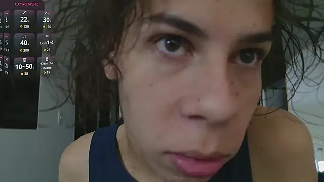 grey   27 online show from 22, 3, 2026