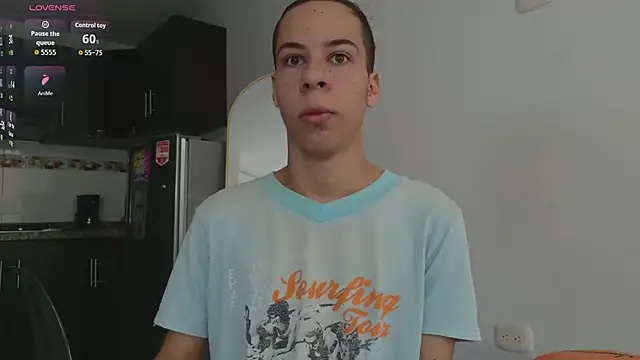 grey   27 online show from 26, 3, 2026