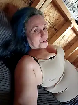 stellaquinn1775 online show from 18, 12, 2024