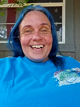 stellaquinn1775 online show from 12, 9, 2025