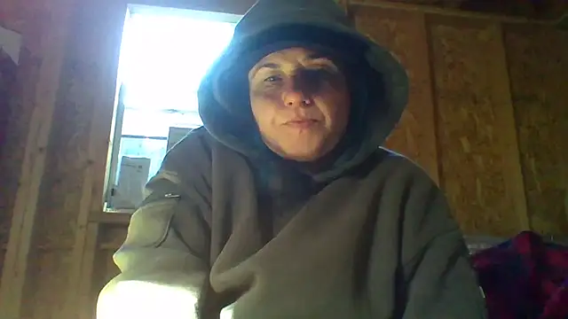 stellaquinn1775 online show from 1, 2, 2026