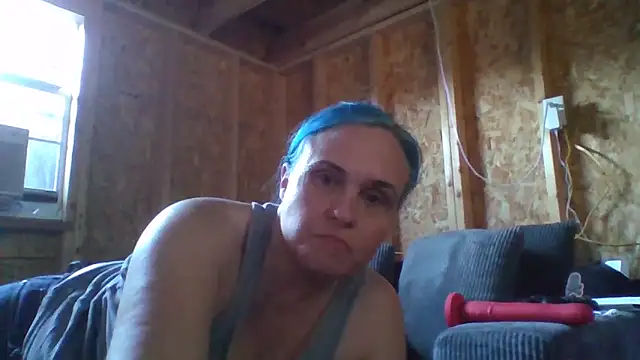 stellaquinn1775 online show from 13, 2, 2026