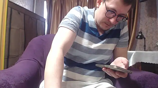 nicenike47 online show from 15, 4, 2026