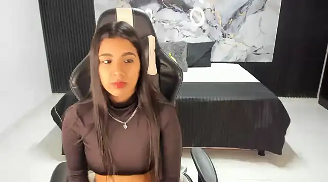 Snapshot of Ivy_16 chatting on 3, 2, 2025 Ivy 16 online show from 3, 2, 2025