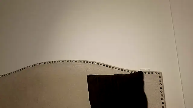 xoxcatt online show from 16, 3, 2026