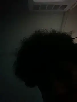 SedalleBigCock online show from 6, 1, 2026