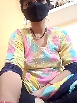 Mamta Chaterjee online show from 2, 12, 2024