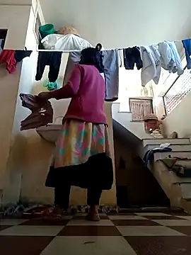 Mamta Chaterjee online show from 2, 12, 2024