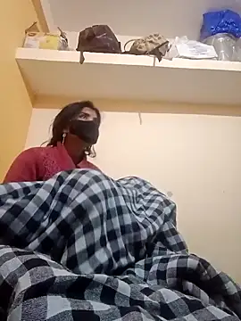 Mamta Chaterjee online show from 2, 12, 2024