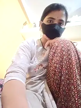 Mamta Chaterjee online show from 2, 12, 2024