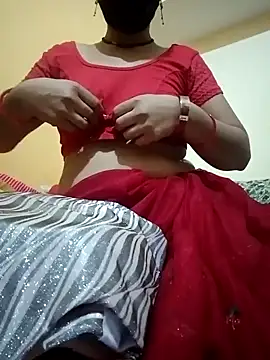 Mamta Chaterjee online show from 5, 12, 2024