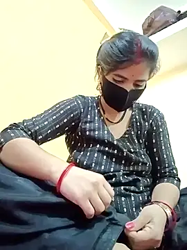 Mamta Chaterjee online show from 7, 12, 2024