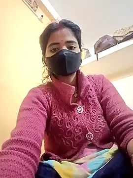 Mamta Chaterjee online show from 10, 12, 2024