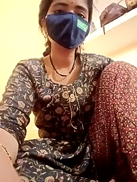 Mamta Chaterjee online show from 11, 12, 2024