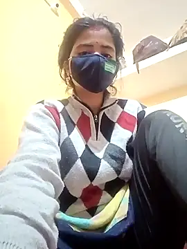 Mamta Chaterjee online show from 12, 12, 2024