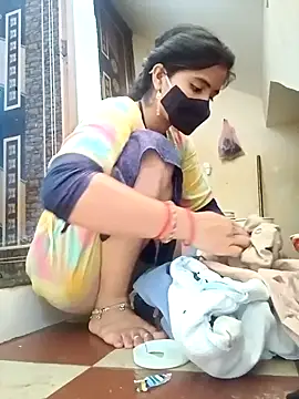 Mamta Chaterjee online show from 12, 12, 2024