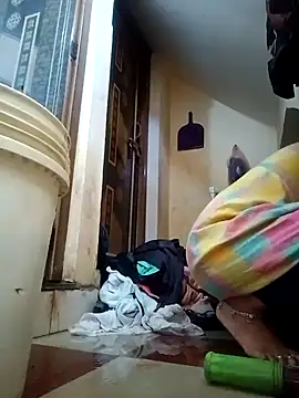 Mamta Chaterjee online show from 20, 12, 2024