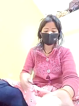 Mamta Chaterjee online show from 21, 12, 2024