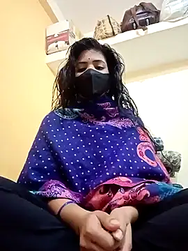 Mamta Chaterjee online show from 24, 12, 2024