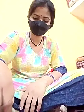 Mamta Chaterjee online show from 24, 12, 2024