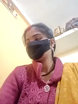 Mamta Chaterjee online show from 25, 12, 2024