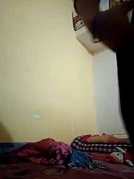 Mamta Chaterjee online show from 26, 12, 2024