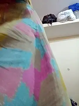 Mamta Chaterjee online show from 26, 12, 2024