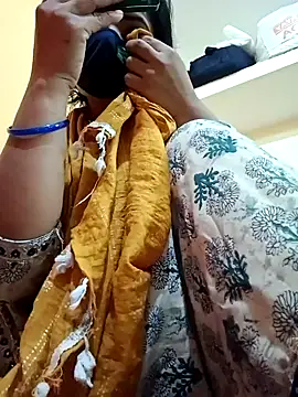 Mamta Chaterjee online show from 28, 12, 2024