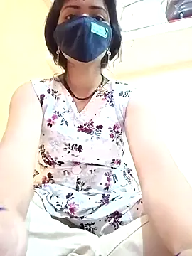 Mamta Chaterjee online show from 29, 12, 2024