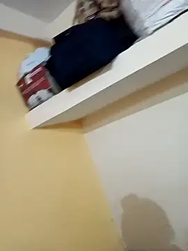 Mamta Chaterjee online show from 30, 12, 2024