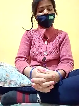 Mamta Chaterjee online show from 4, 1, 2025