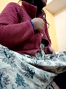 Mamta Chaterjee online show from 5, 1, 2025