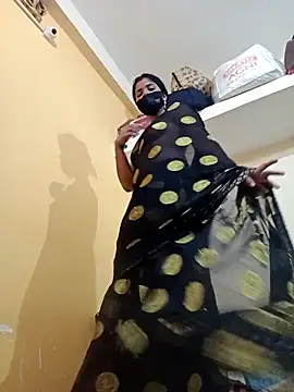 Mamta Chaterjee online show from 9, 1, 2025