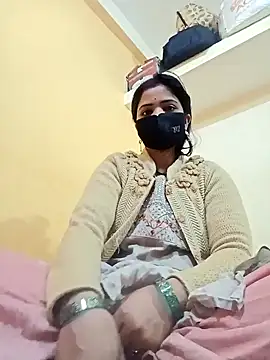 Mamta Chaterjee online show from 10, 1, 2025