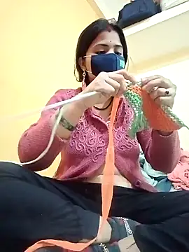 Mamta Chaterjee online show from 10, 1, 2025