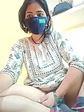 Mamta Chaterjee online show from 12, 1, 2025