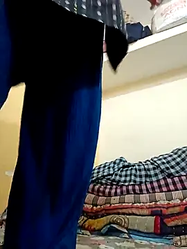 Mamta Chaterjee online show from 12, 1, 2025