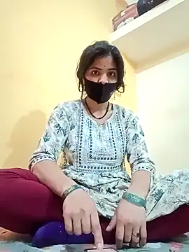 Mamta Chaterjee online show from 13, 1, 2025