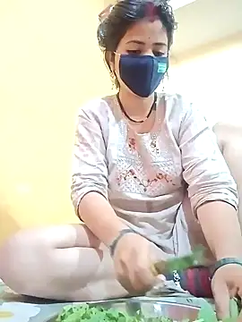 Mamta Chaterjee online show from 15, 1, 2025