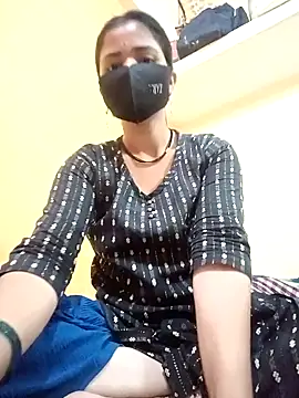 Mamta Chaterjee online show from 16, 1, 2025