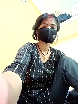 Mamta Chaterjee online show from 20, 1, 2025