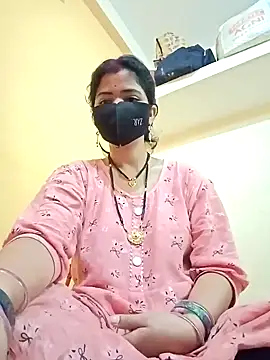 Mamta Chaterjee online show from 21, 1, 2025