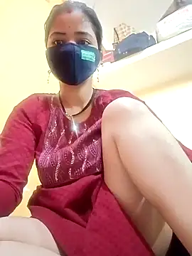 Mamta Chaterjee online show from 22, 1, 2025