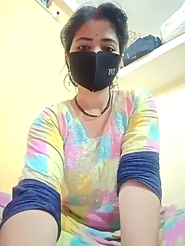 Mamta Chaterjee online show from 23, 1, 2025