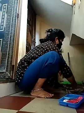 Mamta Chaterjee online show from 24, 1, 2025