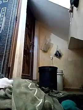 Mamta Chaterjee online show from 27, 1, 2025